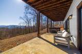 310 Wunder Bear Ridge Road - Photo 29