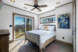 310 Wunder Bear Ridge Road - Photo 30