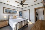 310 Wunder Bear Ridge Road - Photo 31