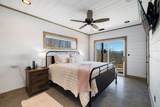 310 Wunder Bear Ridge Road - Photo 33