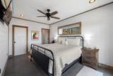 310 Wunder Bear Ridge Road - Photo 34