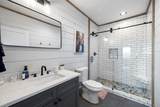 310 Wunder Bear Ridge Road - Photo 35