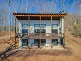 310 Wunder Bear Ridge Road - Photo 36