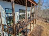 310 Wunder Bear Ridge Road - Photo 37