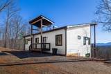 310 Wunder Bear Ridge Road - Photo 38