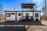 310 Wunder Bear Ridge Road - Photo 39