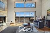 310 Wunder Bear Ridge Road - Photo 4
