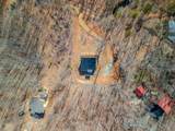 310 Wunder Bear Ridge Road - Photo 41