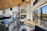 310 Wunder Bear Ridge Road - Photo 6