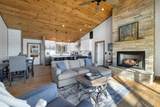 310 Wunder Bear Ridge Road - Photo 7