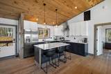 310 Wunder Bear Ridge Road - Photo 8