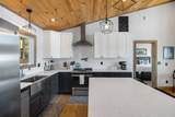 310 Wunder Bear Ridge Road - Photo 9