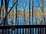 50 Lake Drive - Photo 12
