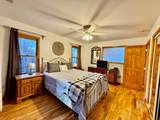 50 Lake Drive - Photo 15