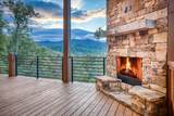 Lot 5 High Ridge Road W - Photo 13