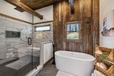 Lot 5 High Ridge Road W - Photo 18