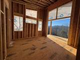Lot 5 High Ridge Road W - Photo 23
