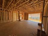 Lot 5 High Ridge Road W - Photo 24