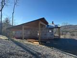 Lot 5 High Ridge Road W - Photo 25