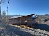 Lot 5 High Ridge Road W - Photo 26