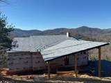Lot 5 High Ridge Road W - Photo 27