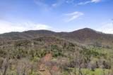 Lot 5 High Ridge Road W - Photo 8