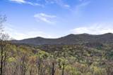 Lot 5 High Ridge Road W - Photo 9