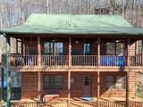 310 Barefoot Hills Road - Photo 1