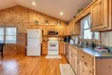 310 Barefoot Hills Road - Photo 10