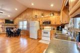 310 Barefoot Hills Road - Photo 11