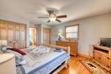 310 Barefoot Hills Road - Photo 12