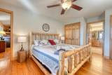 310 Barefoot Hills Road - Photo 13