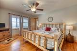 310 Barefoot Hills Road - Photo 14
