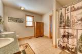 310 Barefoot Hills Road - Photo 16