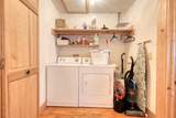 310 Barefoot Hills Road - Photo 17