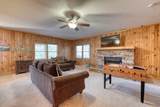 310 Barefoot Hills Road - Photo 18