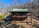 310 Barefoot Hills Road - Photo 2