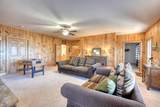 310 Barefoot Hills Road - Photo 20