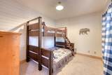 310 Barefoot Hills Road - Photo 22