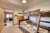 310 Barefoot Hills Road - Photo 23