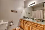 310 Barefoot Hills Road - Photo 24