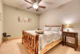 310 Barefoot Hills Road - Photo 25