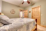 310 Barefoot Hills Road - Photo 26