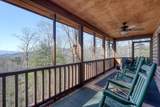 310 Barefoot Hills Road - Photo 29