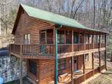 310 Barefoot Hills Road - Photo 3