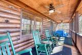 310 Barefoot Hills Road - Photo 31
