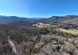 310 Barefoot Hills Road - Photo 33