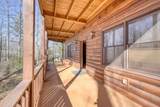 310 Barefoot Hills Road - Photo 38