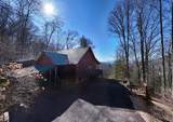 310 Barefoot Hills Road - Photo 39