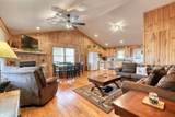 310 Barefoot Hills Road - Photo 4